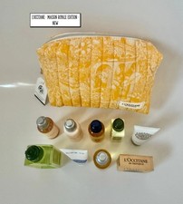 L’Occitane Maison Royale