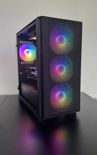 Gaming nvidia rtx 5060 - nvidia,