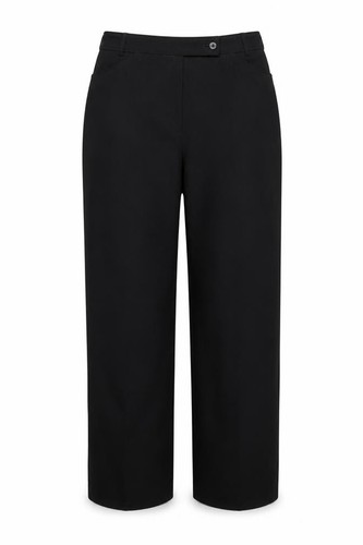 Brax womens trousers size - brax, 32