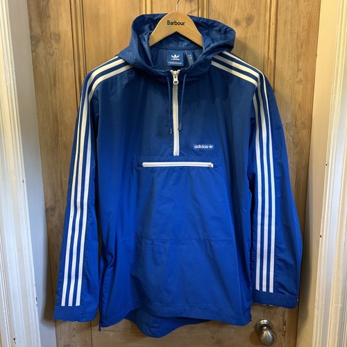 Adidas 2017 tennoji - adidas,