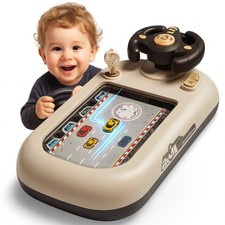 Kids Arcade Games Table Top