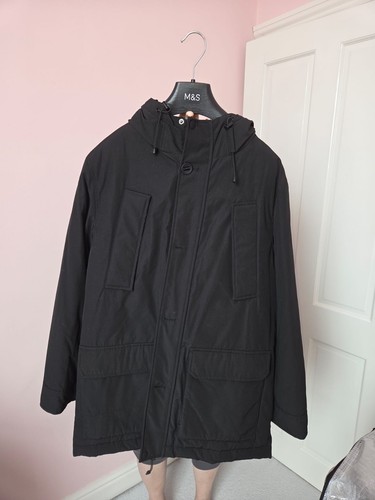New marks and - and, men's
