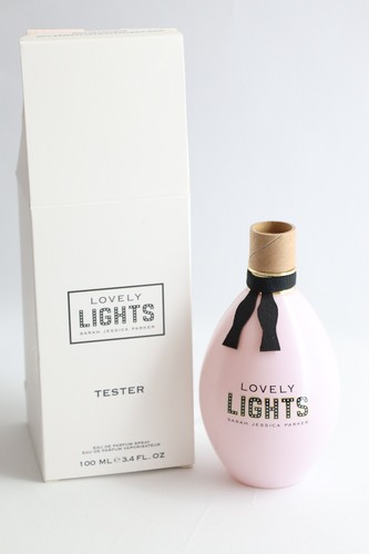 Lot sarah jessica parker - 3,