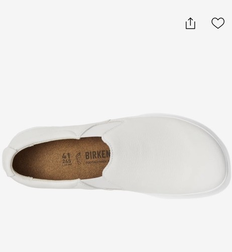 Birkenstock women - birkenstock, women’s