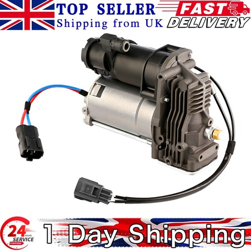 For range rover - rover, lr4