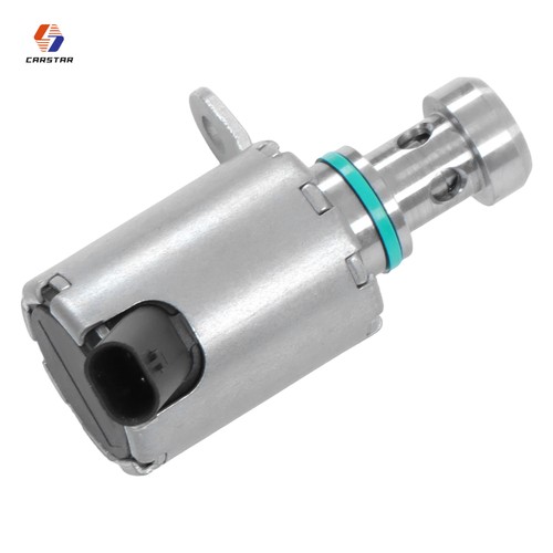 Piston for range rover - range, sport