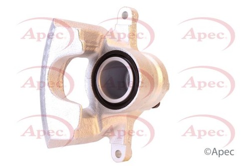 Apec rca303 brake caliper - rca303,