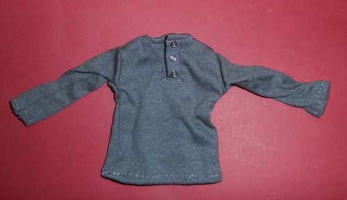 Scale ww2 german grey - scale,