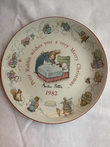 Wedgwood etruria - of, &