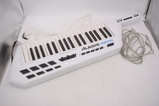 Alesis Vortex USB MIDI Keytar Controller Synthesizer White Repair