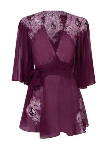 Agent provocateur agnese short - agnese,