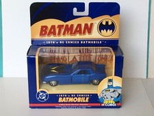 CORGI TOYS 2005 DIECAST