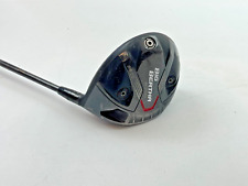 CALLAWAY BIG BERTHA ALPHA