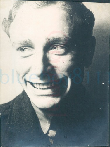 1950 raf west drayton lawson - 1950,