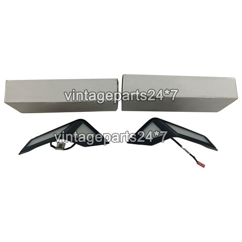 For ktm duke - for, 390