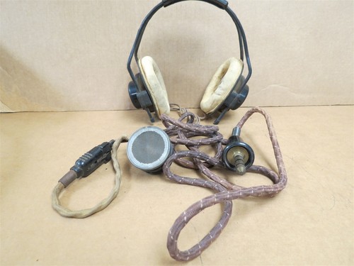 Original wwii era - wwii, raf