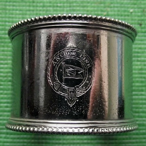 C1930 original emmigrant - original, ship