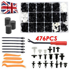 x476 Car Trim Body Fastener