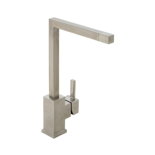 Vado tetra kitchen - kitchen, sink