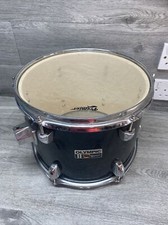 Premier Olympic tom drum-