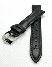 New 18mm/19mm/20mm Genuine