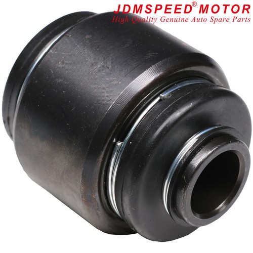 For lexus is200 is300 altezza - for,