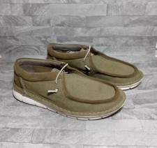 Clarks Colehill Easy Polyveldt