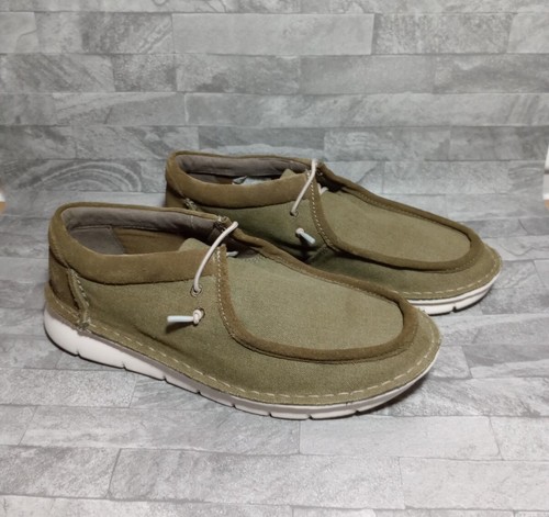 Clarks colehill easy polyveldt - clarks,