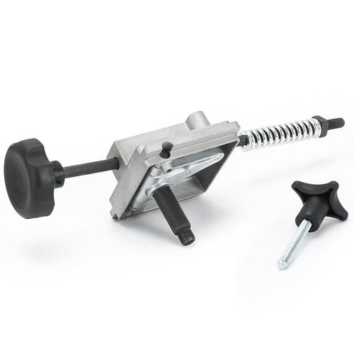 Replacement upper hinge - upper, for
