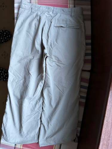 Mountain life ladies cropped - mountain,