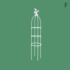 90-180CM Garden Obelisk