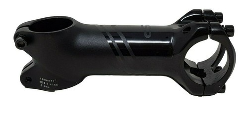Raleigh rsp 6mm 8 - raleigh, 1/8"