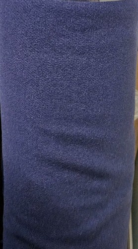 Italian blue colour - italian,