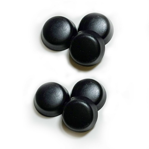 Seat belt bolt covers - belt,