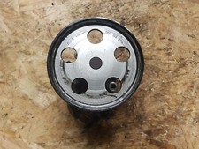 04 Audi A4 Cabriolet 1.8