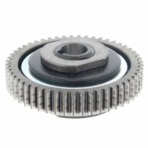 Genuine makita torque limiter - makita,