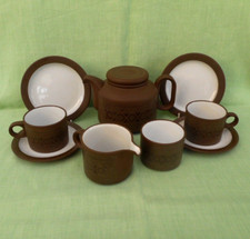 Vintage / retro Hornsea