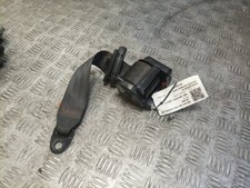 CHEVROLET KALOS & DAEWOO SEAT BELT REAR DRIVERS SIDE OFFSIDE 0431156 96448884