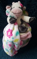 Little Miracles Sweet Snuggles