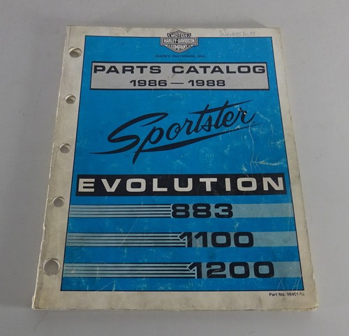 Parts catalog spare - parts, /
