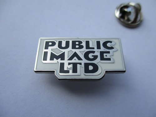 Public image ltd post punk - post,