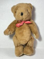 Teddy Bear Selection - Various Selection Of Preloved Teddy Bears