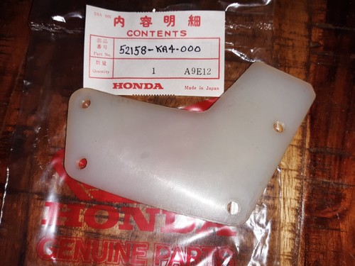 Nos honda elsinore 125 - elsinore, 250