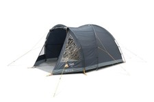 Vango Tahoe 400 Tent Deep Blue