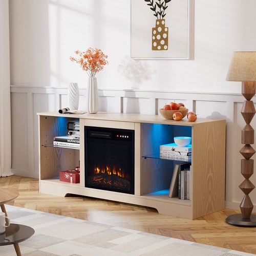 Home stand cabinet unit - home,