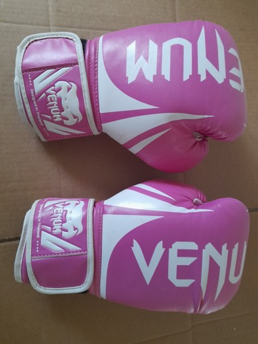 Venum ladies boxing - ladies,