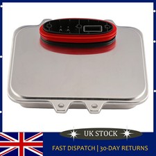 Xenon Headlight Ballast Control Module For Opel Insignia - (2008-2013) UK New