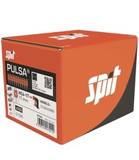 Spit hc6 pulsa nails - spit,