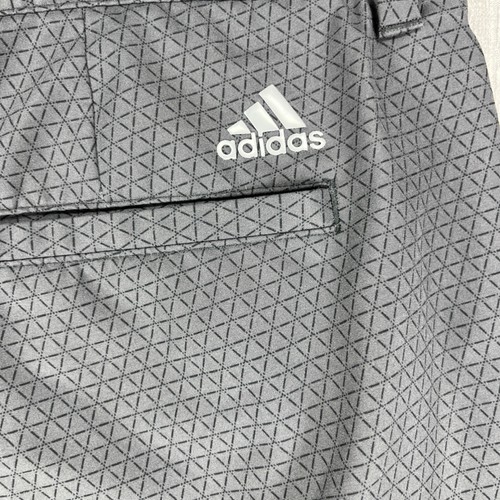Adidas golf pants - adidas, mens