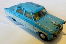 Triang Spot-On  1959 Ford